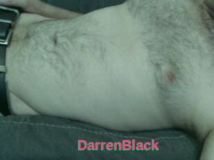 DarrenBlack