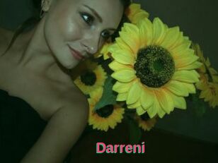 Darreni