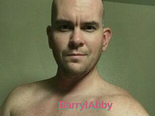 Darryl_Abby