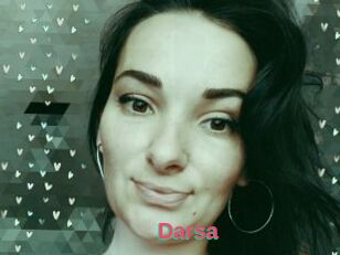Darsa