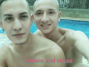 Darwin_and_rosse_