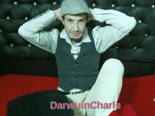 DarwuinCharls