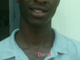 Daryl