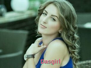 Dasgirl