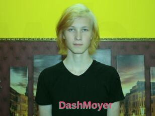 DashMoyer