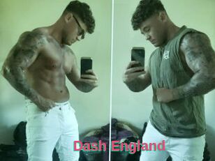 Dash_England