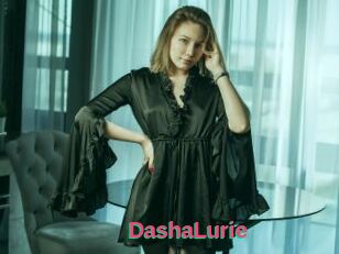 DashaLurie