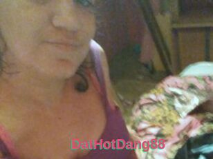 DatHotDang88