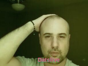 Datslive