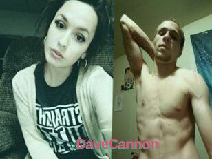DaveCannon