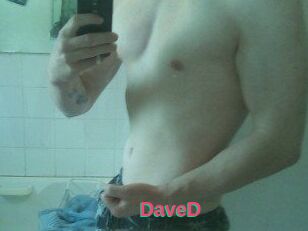 DaveD