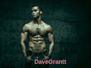 DaveGrantt