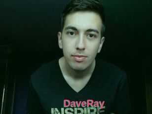 DaveRay