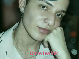 DaveTwiink