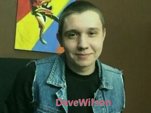 Dave_Wilson