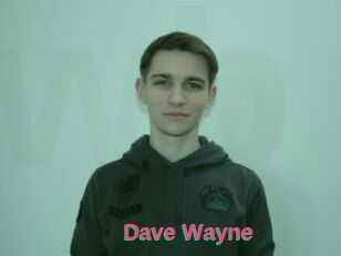 Dave_Wayne