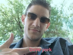 Dave_york