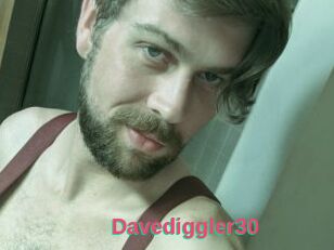Davediggler30