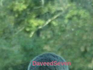 DaveedSeven