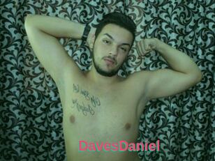 DavesDaniel