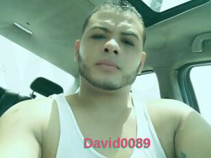 David0089