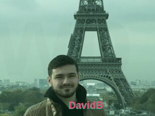 DavidB