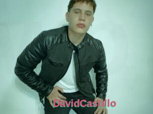 DavidCastillo