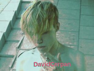 DavidCerpan