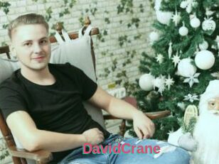 DavidCrane