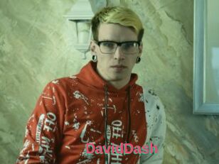 DavidDash