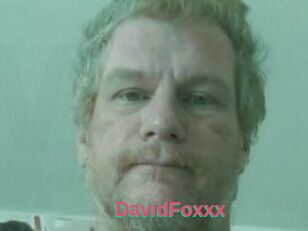 DavidFoxxx