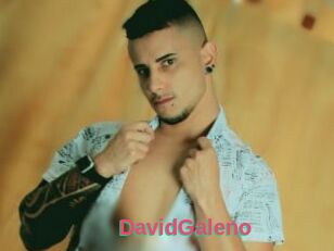 DavidGaleno
