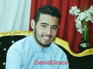 DavidGrace