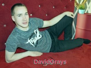 DavidGrays