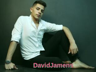 DavidJamens