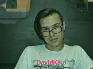 DavidKiko