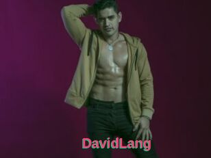 DavidLang