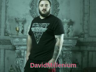 DavidMillenium