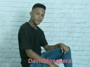 DavidMosquera
