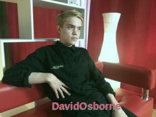 DavidOsborne