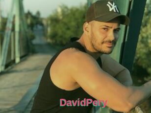 DavidPery