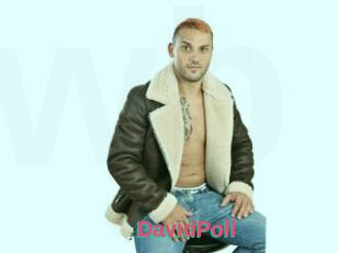 DavidPoll