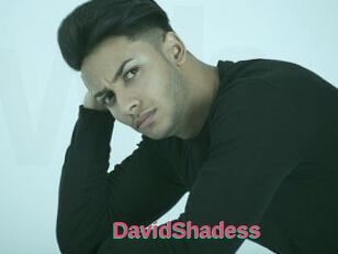 DavidShadess