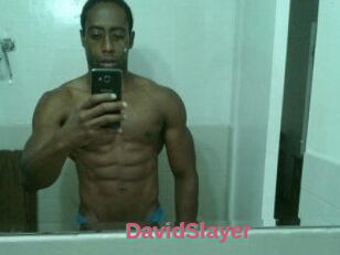 David_Slayer