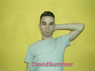 DavidSummer