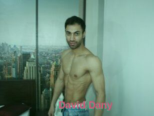 David_Dany