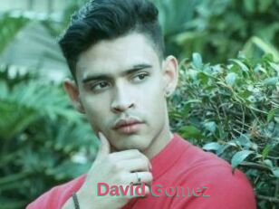 David_Gomez