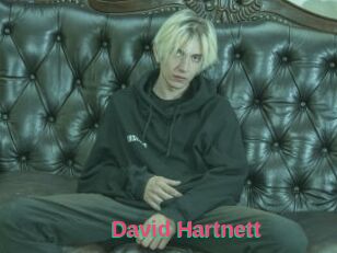 David_Hartnett
