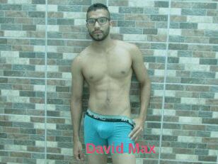 David_Max