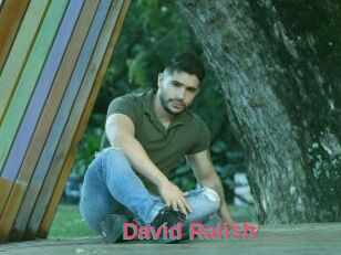 David_Ralish